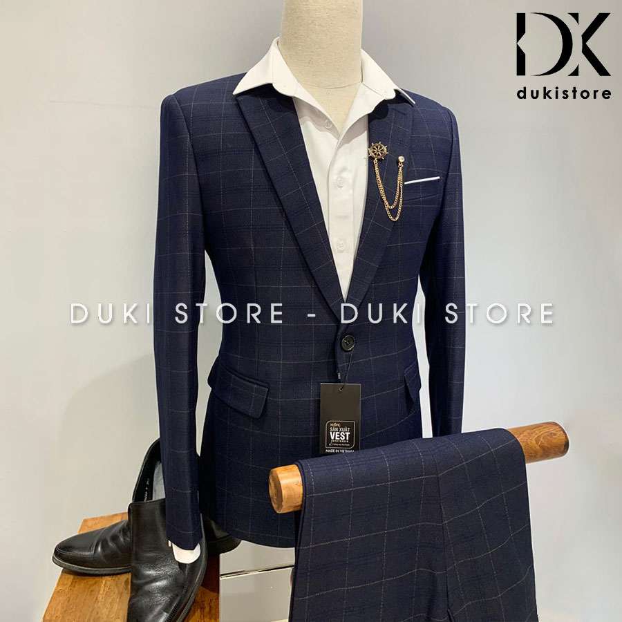 bộ vest nam kẻ caro đẹp bo-vest-nam-ke-caro-dep-DKA0037-3.jpg